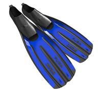Seacsub Fuga Diving Fins Bleu EU 42-43