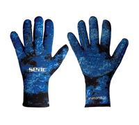 Seacsub Gants Anatomic 3.5 Mm