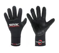 Seacsub Gants Dryseal 300 3.5 Mm