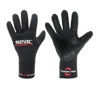Seacsub Gants Dryseal 500 5 Mm