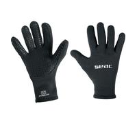 Seacsub Gants Prime 2 Mm