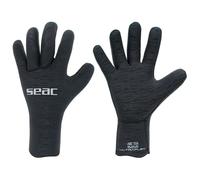 Seacsub Gants Ultraflex 5 Mm
