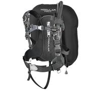 Seacsub Gilet De Stabilisation Modular Max