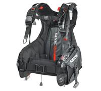 Seacsub Gilet De Stabilisation Smart