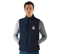 Seacsub Gilet Logo