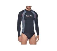 Seacsub Hydroskin Ss Multicolore
