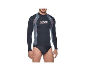 Seacsub Hydroskin Ss Multicolore
