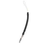 Seacsub Latex Bungee Multicolore