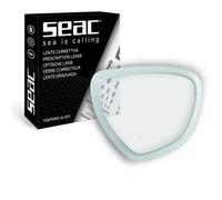 Seacsub Lentille Correctrice Extreme