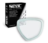 Seacsub Lentille Correctrice Italia/italia Asian Fit