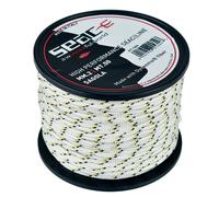 Seacsub Ligne De Dyneema Dyneema 50 M