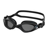 SEAC Viper lunettes de natation haut de gamme, antibuée et anti-rayures, pour des performances de haut niveau, homme et femme Mixte (lot de 1)
