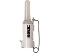 Seac Accessoire pour plongée 1110045000000A