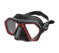Seacsub Masque De Chasse Sous-marine Eagle