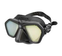 Seacsub Masque De Chasse Sous-marine Eagle