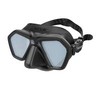 Seacsub Masque De Chasse Sous-marine Eagle