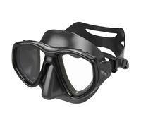 Seac Masque de chasse sous-marine One Noir