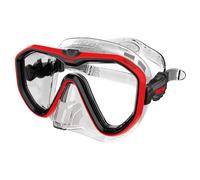 Seacsub Masque De Plongée Appeal Clear