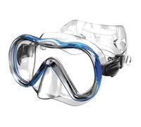 Seacsub Masque De Plongée Boss S