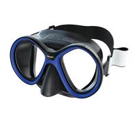 Seacsub Masque De Plongée Chiara