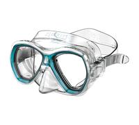 Seacsub Masque De Plongée Elba
