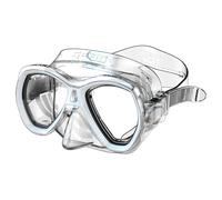 Seacsub Masque De Plongée Elba