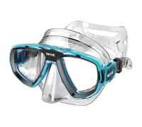 Seacsub Masque De Plongée Extreme 50