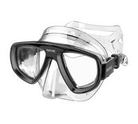 Seacsub Masque De Plongée Extreme 50