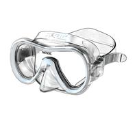 Seacsub Masque De Plongée Giglio