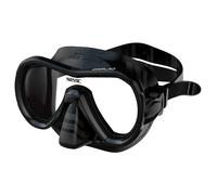 Seacsub Masque De Plongée Giglio
