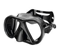 Seacsub Masque De Plongée Iena S