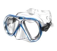 Seacsub Masque De Plongée Iena S