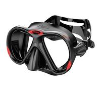Seacsub Masque De Plongée Iena S