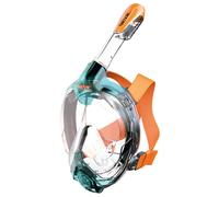 Seacsub Masque De Plongée Libera