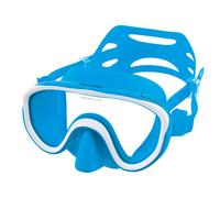 Seacsub Masque De Plongée Marina
