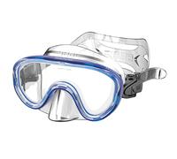 Seacsub Masque De Plongée Marina Siltra