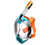 Seacsub Masque De Plongée Pour Enfants Libera +10