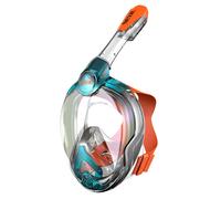 Seacsub Masque De Plongée Pour Enfants Magica