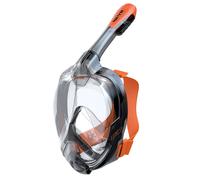 Seacsub Masque De Plongée Unica