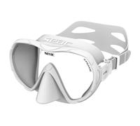 Seacsub Masque De Plongée X-frame