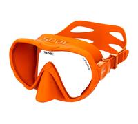 Seacsub Masque De Plongée X-frame