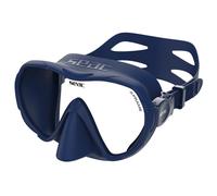 Seacsub Masque De Plongée X-frame