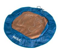 Seacsub Matelas à Langer