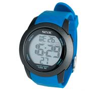 Seacsub Montre Chronos