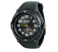 Seacsub Montre Mover