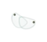 Seacsub One Mask Optical Lens Right Multicolore