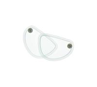 Seacsub One Mask Optical Lens Right Multicolore