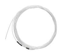 SeacSub Pack Line x Fire/Thunder