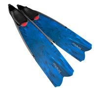 Seacsub Palmes De Chasse Sous-marine Motus