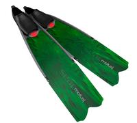 Seacsub Palmes De Chasse Sous-marine Motus